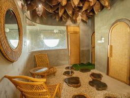 The Signature Hotel Nha Trang