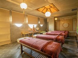 The Signature Hotel Nha Trang
