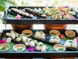 The Signature Hotel Nha Trang