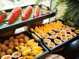 The Signature Hotel Nha Trang