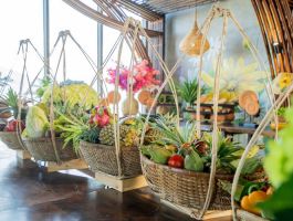 The Signature Hotel Nha Trang