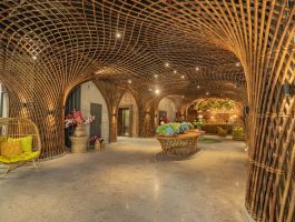 The Signature Hotel Nha Trang