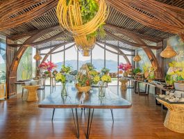The Signature Hotel Nha Trang