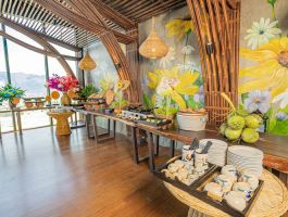 The Signature Hotel Nha Trang