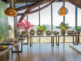 The Signature Hotel Nha Trang