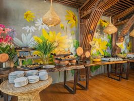 The Signature Hotel Nha Trang
