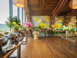 The Signature Hotel Nha Trang