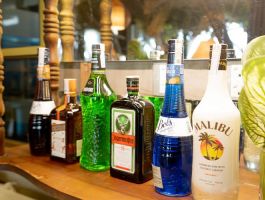 The Signature Hotel Nha Trang