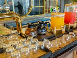 The Signature Hotel Nha Trang
