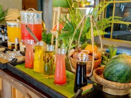 The Signature Hotel Nha Trang