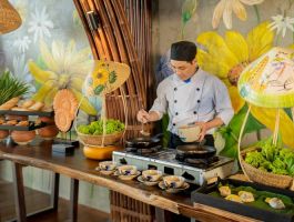 The Signature Hotel Nha Trang