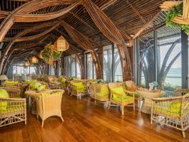 The Signature Hotel Nha Trang