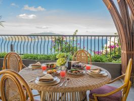 The Signature Hotel Nha Trang
