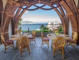 The Signature Hotel Nha Trang