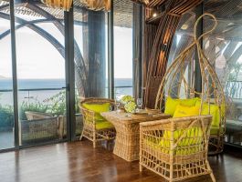 The Signature Hotel Nha Trang