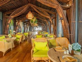 The Signature Hotel Nha Trang