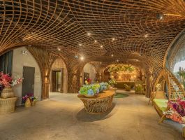 The Signature Hotel Nha Trang