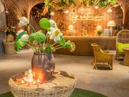 The Signature Hotel Nha Trang
