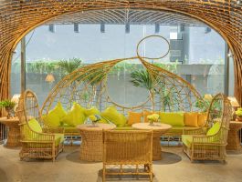 The Signature Hotel Nha Trang