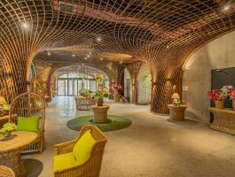 The Signature Hotel Nha Trang