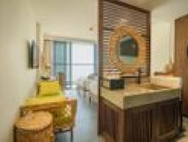 khach-san-the-signature-nha-trang-a15