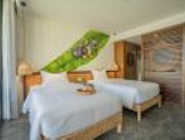 khach-san-the-signature-nha-trang-b10