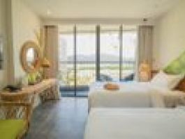 khach-san-the-signature-nha-trang-b7