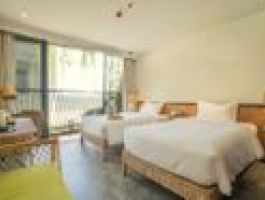 khach-san-the-signature-nha-trang-c13