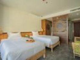 khach-san-the-signature-nha-trang-c14