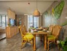 khach-san-the-signature-nha-trang-f9