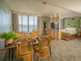 khach-san-the-signature-nha-trang-m12