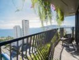 khach-san-the-signature-nha-trang-m14