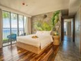 khach-san-the-signature-nha-trang-m8