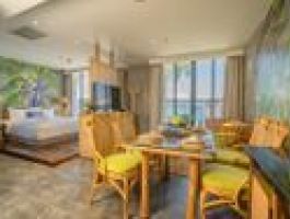 khach-san-the-signature-nha-trang-q17