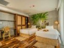 khach-san-the-signature-nha-trang-v7