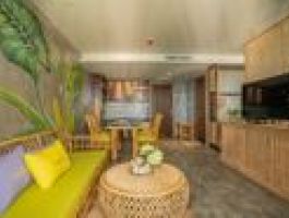 khach-san-the-signature-nha-trang-v9