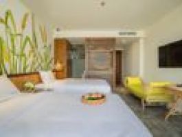 khach-san-the-signature-nha-trang-z18