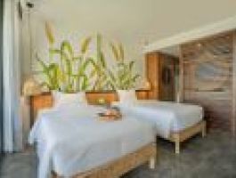 khach-san-the-signature-nha-trang-z19