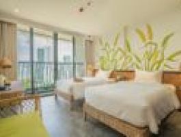 khach-san-the-signature-nha-trang-z20