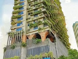 The Signature Hotel Nha Trang
