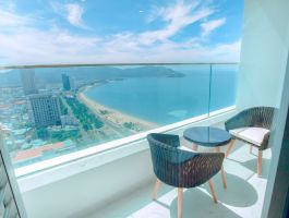 khach-san-tms-residence-quy-nhon-19