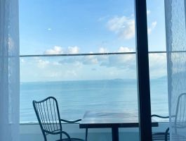 khach-san-tms-residence-quy-nhon-21