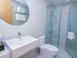 khach-san-tms-residence-quy-nhon-22