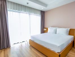 khach-san-tms-residence-quy-nhon-23