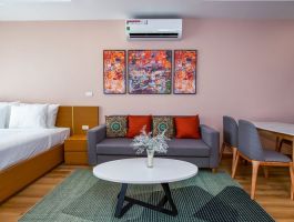 khach-san-tms-residence-quy-nhon-33