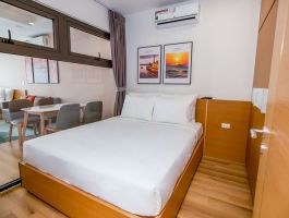 khach-san-tms-residence-quy-nhon-34