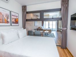 khach-san-tms-residence-quy-nhon-39