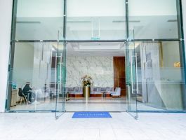 Voucher TMS Residence Quy Nhơn - Official