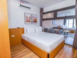 khach-san-tms-residence-quy-nhon-40