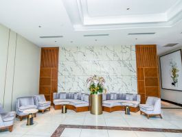 Voucher TMS Residence Quy Nhơn - Official